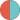 Ceramic Patina / Topaz   - Selected colour